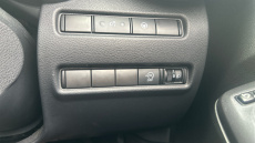 Nissan Juke 1.0 DiG-T 114 Tekna 5dr Petrol Hatchback